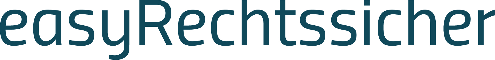 EasyRechtssicher