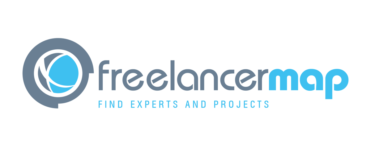 freelancermap