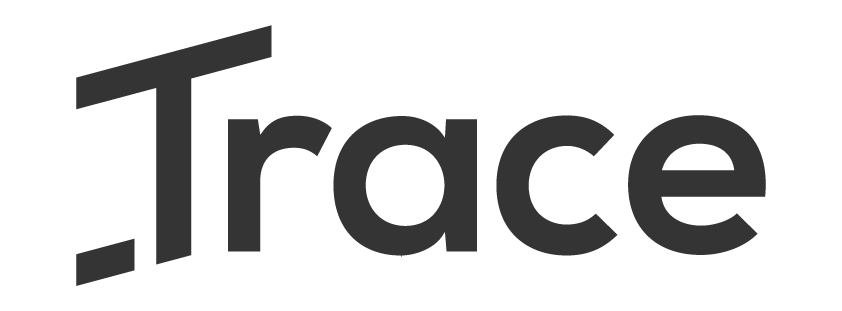 Trace
